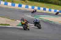 donington-no-limits-trackday;donington-park-photographs;donington-trackday-photographs;no-limits-trackdays;peter-wileman-photography;trackday-digital-images;trackday-photos